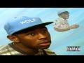 PartyIsntOver Campfire Bimmer Tyler The Creator LYRICS DOWNLOAD