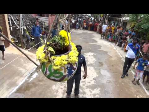 download lagu mp3 mp4 Uriyadi Game, download lagu Uriyadi Game gratis, unduh video klip Uriyadi Game