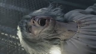 バイオハザードレクイエム実況ライブ逝きます13、そんな🙈エミリーが！😭😭😭
