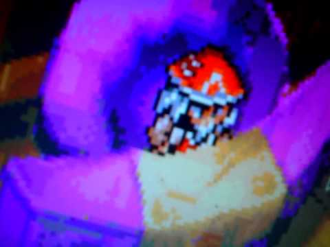 Spis Med Price og Tilmeldning blir Holdt Væk udenfor.