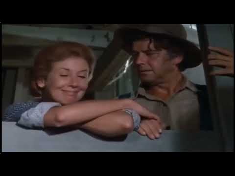 The Waltons 2024   The Calf   Family TV 2024   The Waltons Full Episodes Joined