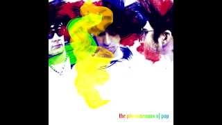 Bruno Benetton Free Band - I got to