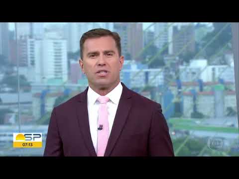 Ataque a caixas eletrônicos , Madrugada de tiros, bombas e pânico em Ibiúna.