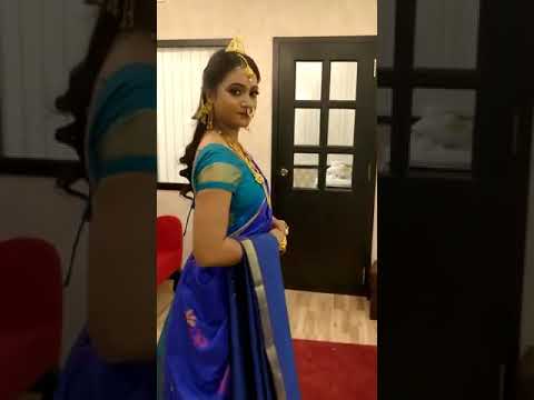 Bridal Makeup Artist portfolio by Makeup Diaries By Su in Bangalore - Photo 2 Bridal Makeup Artist portfolio by Makeup Diaries By Su in Bangalore - Photo 2