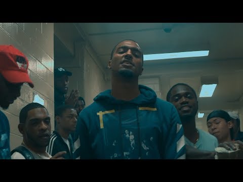 Back 2 Back - Legendary Kev x Ty Racks ( OFFICIAL MUSIC VIDEO )