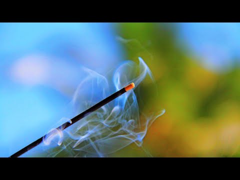 417Hz RAISE SUPER POSITIVE Vibrations In Your Home & Yourself 》Miracle Energy Healing Cleanse Music