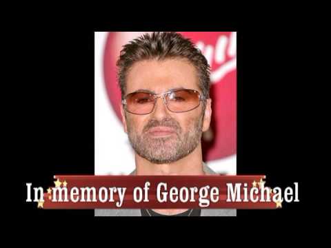 Zoly Pop-Don't let the sun go down on me, cover