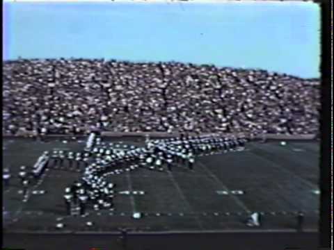 Strike Up The Band (1960)