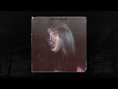 GROTE$QUE & MVSON - SPLIT WIG (PROD. RICKY LAGOON) (MEMPHIS 66.6 EXCLUSIVE)