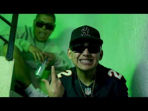 WAYNOS2 LOKOTHL-@EmeSenick-@McCalozona31clikaoficial-@Shoreck.-Ice-@Xx000xxx   @GFlow054 @rosebmusic