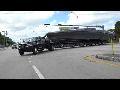 Do You Have What It Takes?