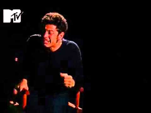 COMÉDIA MTV - Deprê Show (Melhores Momentos)