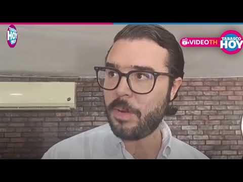 THR Noticias con Montse Muñoz a través de la 90.9 FM