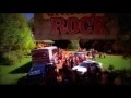 Рок в летнем лагере - Camp Rock - Our Time Is Here 