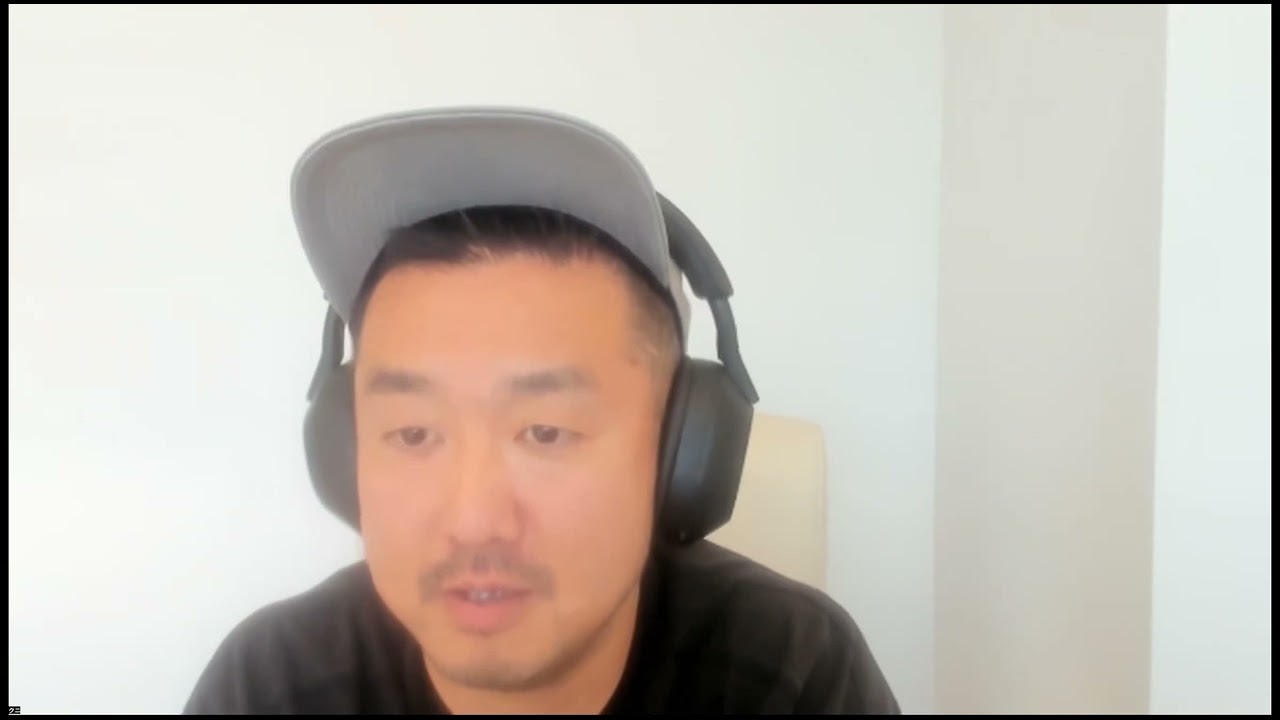 2025/07/18キャンドル説明会