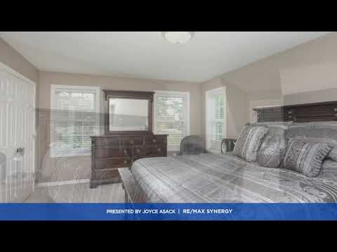 49 Lyman St, Brockton, MA