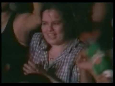 Chichi Peralta - Procura (Official Music Video)