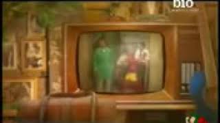 Chapolin - chapolin vemos celebros não sabemos (1972) [perdido muldialmente]