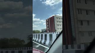 Download lagu Madurai to Natham 7.5km Longest Bridge opening soon this week #shorts #madurai mp3 Download lagu Madurai to Natham 7.5km Longest Bridge opening soon this week #shorts #madurai mp3