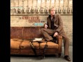 Butterfly - The Kenny Wayne Shepherd Band 
