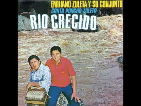 La Muerte del Buen Amigo - Los Hermanos Zuleta