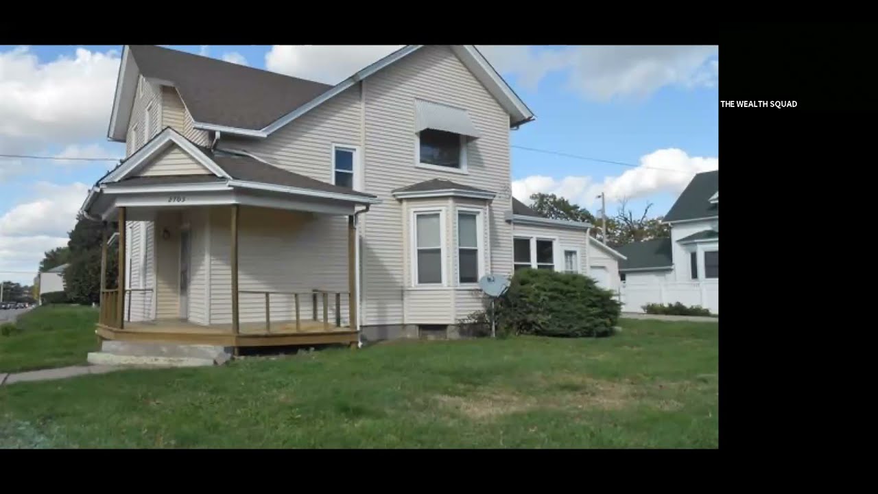 Thumbnail for RnpHDyp-CX4