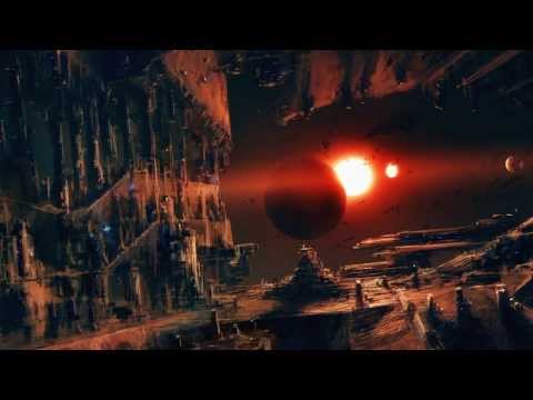 Audiomachine - Apollos Triumph