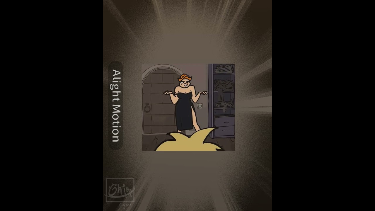 Vicky&Glam 🗣️🫀 #metalfamily #metalfamilyedit