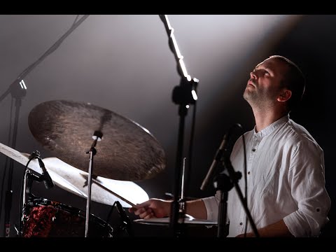 VOICINGERS ON TOUR: UKRAINE - Grzegorz Masłowski - WORKSHOP