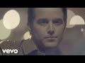 Easton Corbin Clockwork