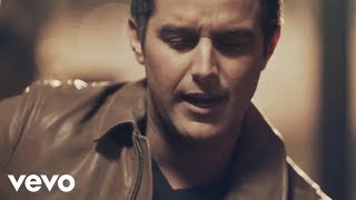 Easton Corbin - Clockwork