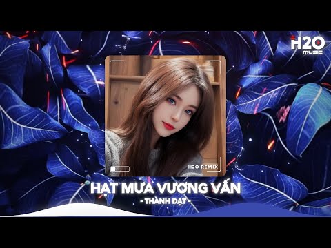 NHẠC REMIX TIKTOK TRIỆU VIEW - BXH Nhạc Trẻ Remix Hay Nhất Hiện Nay🎼Top 20 Nhạc TikTok Hay 2026