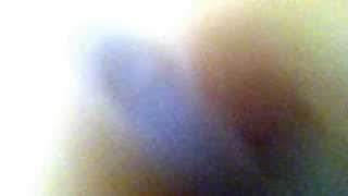 SKE48  GALAXY OF DREAMS中村観斗