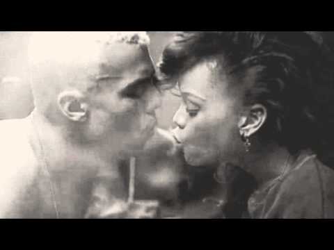 LUKVS VUITTXN X DVKE X SOLTANDO ESTA MIERDA