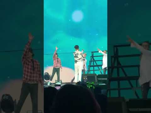 ParkbogumasiatourinMNL  220619