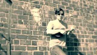 The Getaway &quot;Save My Life&quot; ukulele version (HD)