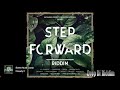Step Forward Riddim Mix March (Full) I Razor, Jah Sun, Drready C, Fyah Son, Dasia x Drop Di Riddim