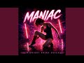 Maniac
