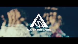 LafLife / Deep River (prod. tajima hal)