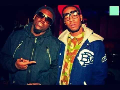 King Chip & Kid Cudi Type Beat (Prod. By ManNY Man)