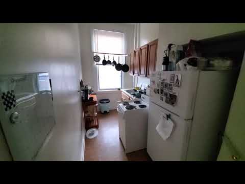 937 N. Calvert St - Video 2 of 2