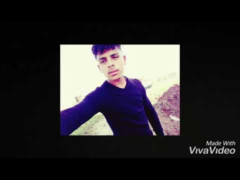 Mc Kras Ft Tina ufijove