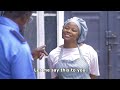 Oyun Olongbo - Latest Yoruba Movies 2026 Ronke Odusanaya, Yinka Salau, yetunde Wunmi