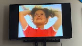 Sesame Street - Windy Day! Song