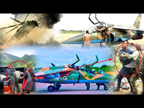 INNALILLAHI_YANZU_JIRGIN YAKIN SOJOJI YAKARA KIFEWA A JIHAR NEJA