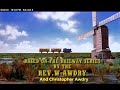 Thomas And Friends Series 4 Intro UK