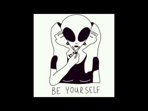 Noneoftheabove - Wind van voren [TARSNGL001]