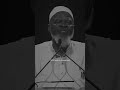 Qiyamah Qayamat Halal Talk