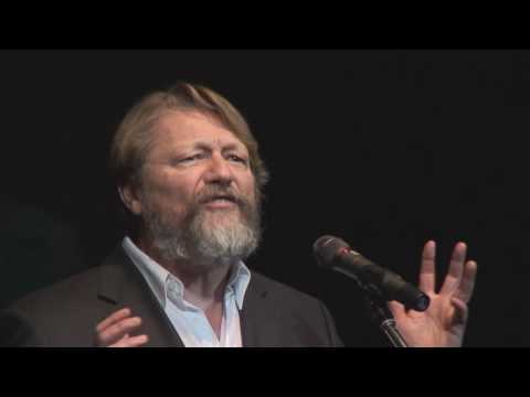 József Attila: Óda (Hegedűs D. Géza)