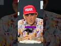 DUSTIN POIRIER DESCRIBES WHAT IT S LIKE TO FIGHT ISLAM MAKHACHEV